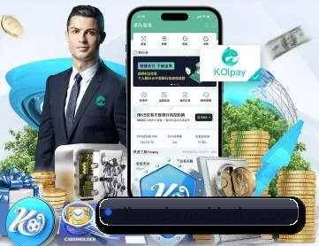 千亿体育 APP